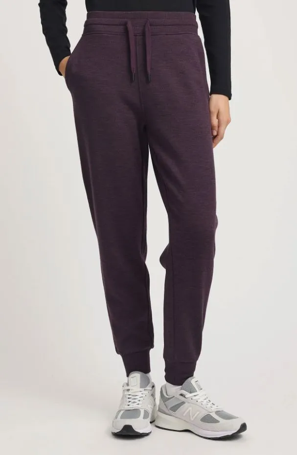 TOORALLIE LOUNGE DRAWSTRING PANT