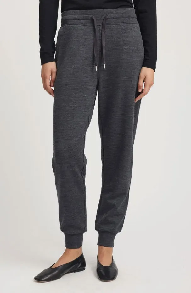 TOORALLIE LOUNGE DRAWSTRING PANT