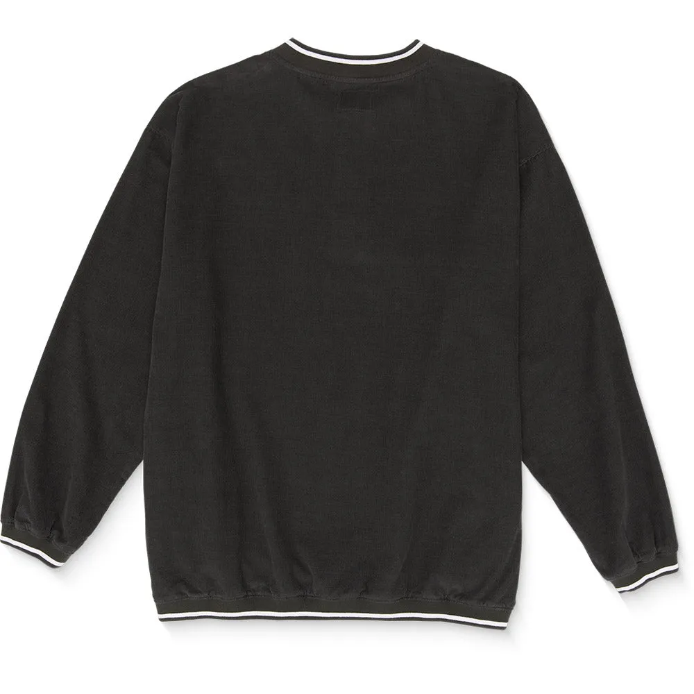 Townsend LS Shirt