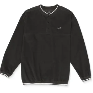Townsend LS Shirt