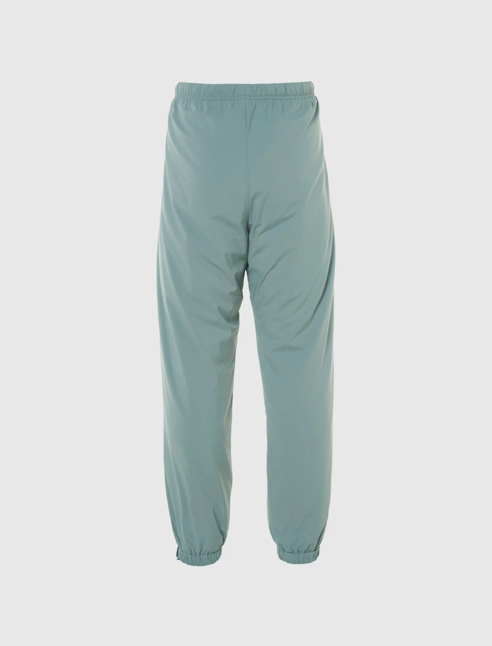 TRACK PANT