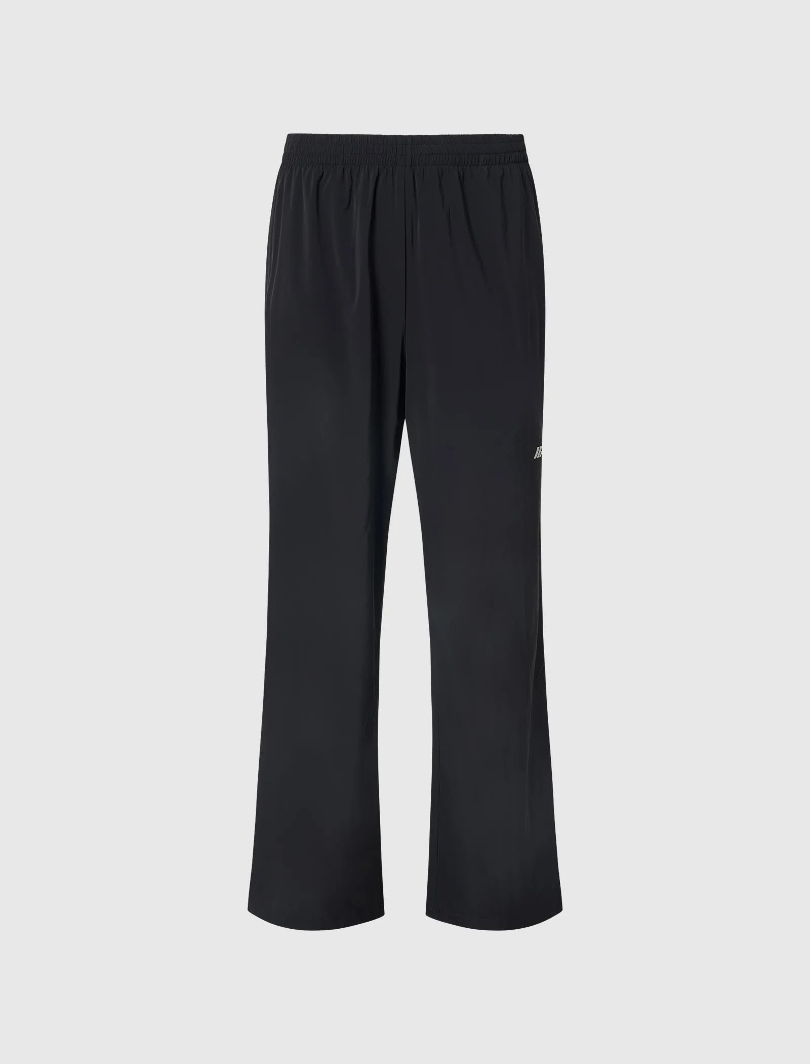 TRACK PANTS