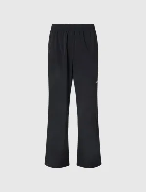 TRACK PANTS
