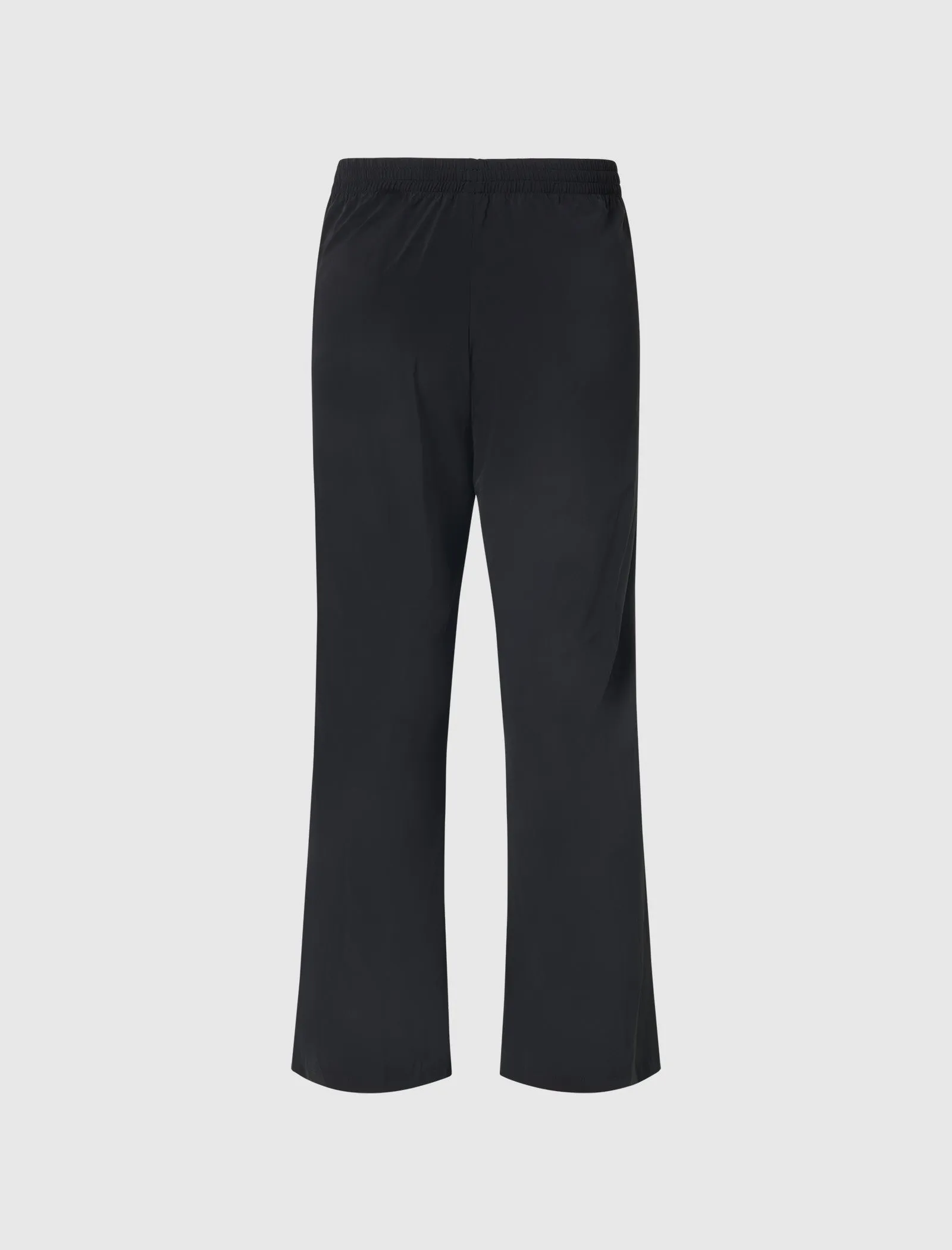 TRACK PANTS
