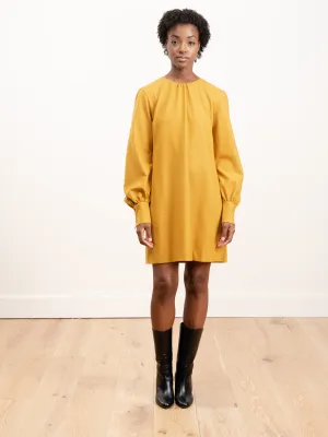 tunic dress