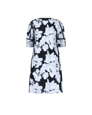 TUNIC DRESS