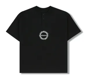 Twirl Henley