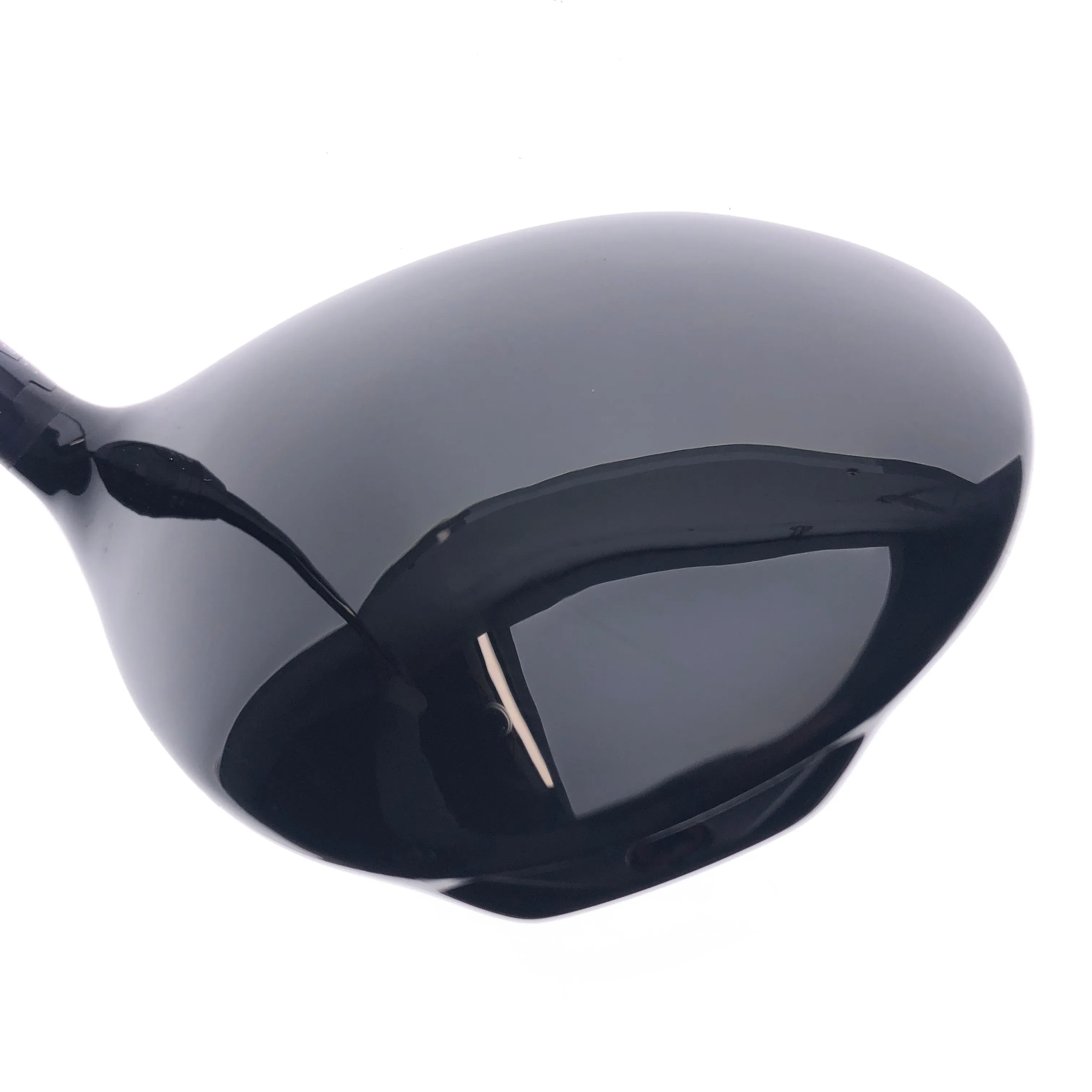 Used Titleist TSR 2 Driver / 9.0 Degrees / Stiff Flex