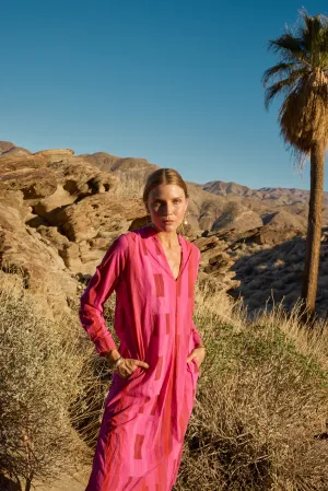 VALERIE DRESS