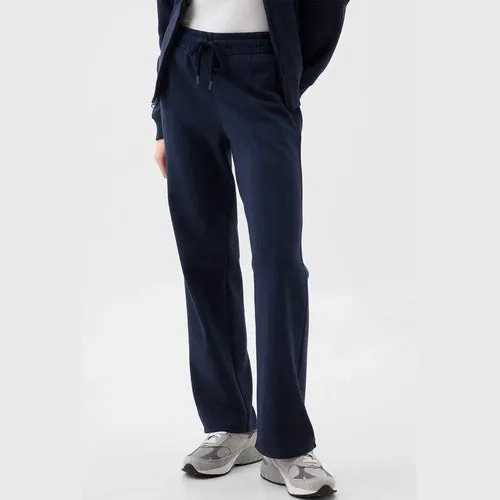 'Vera' Drawstring Pants with Pockets