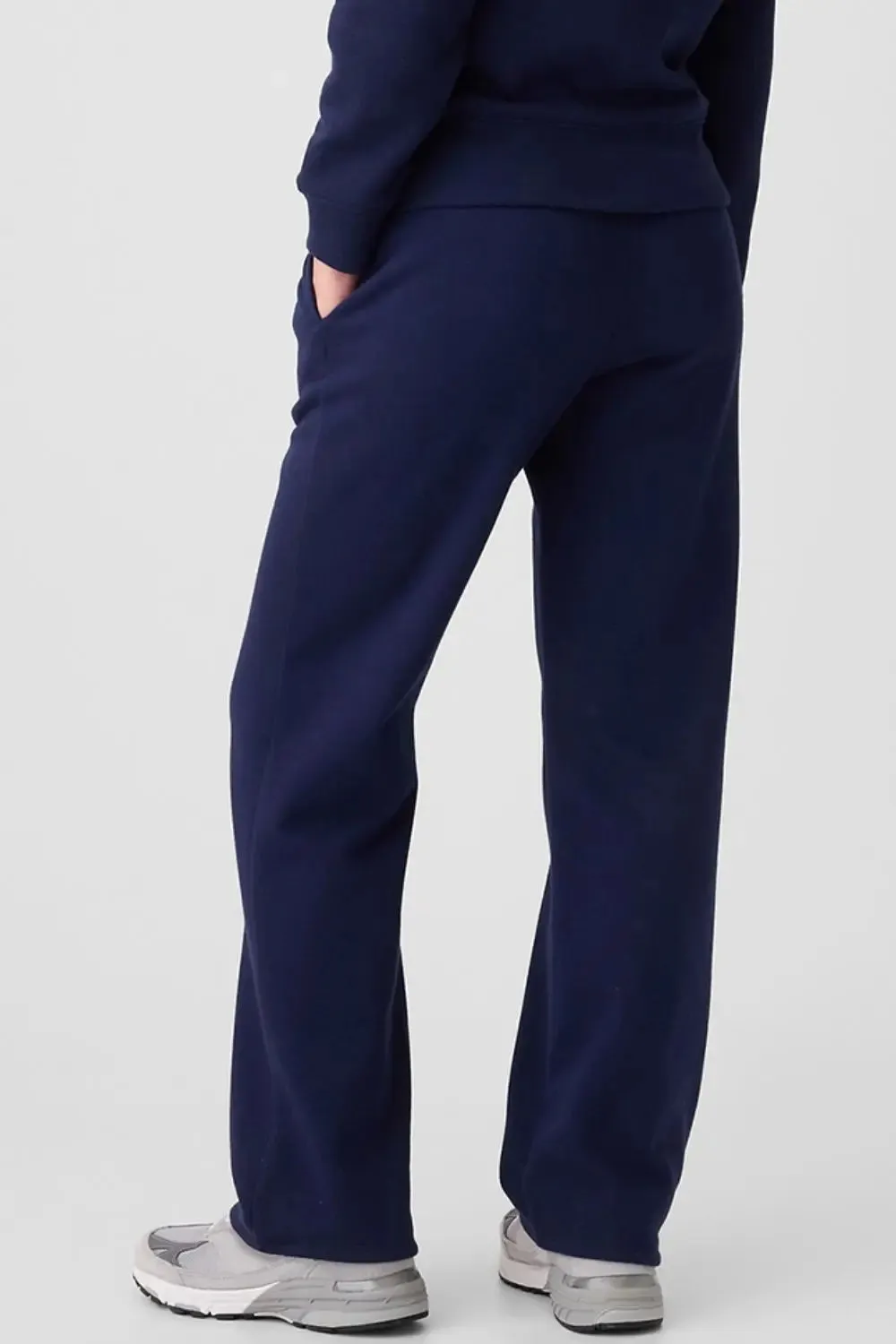 'Vera' Drawstring Pants with Pockets
