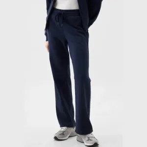 'Vera' Drawstring Pants with Pockets