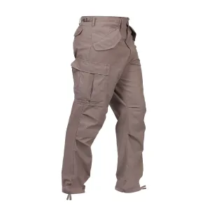 Vintage M-65 Field Pants