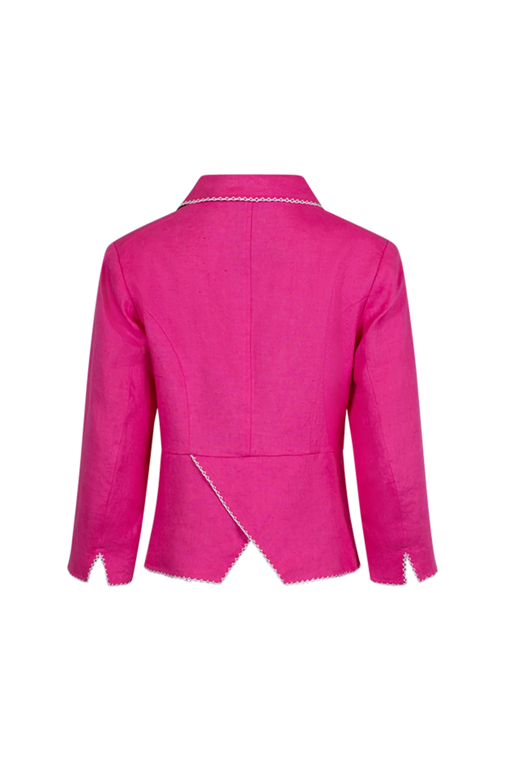 Viva Jacket