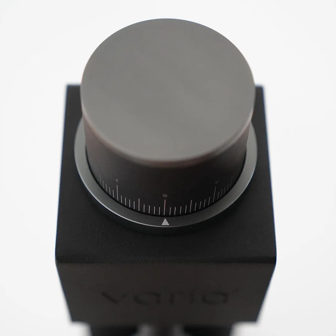VS3 Grinder (GEN 2)