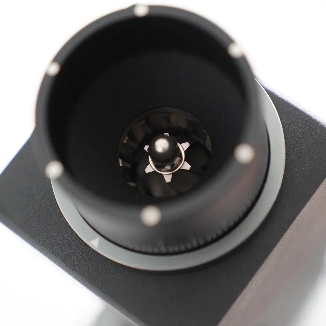 VS3 Grinder (GEN 2)