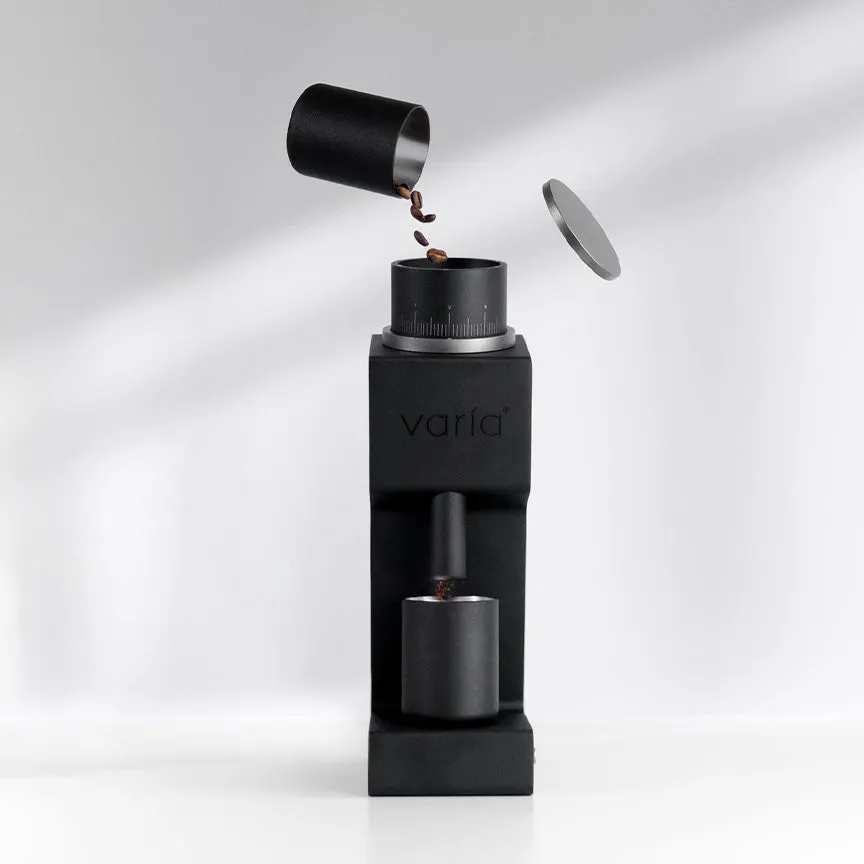 VS3 Grinder (GEN 2)