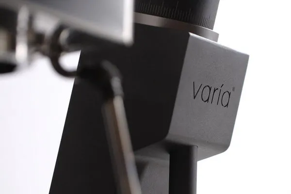 VS3 Grinder (GEN 2)