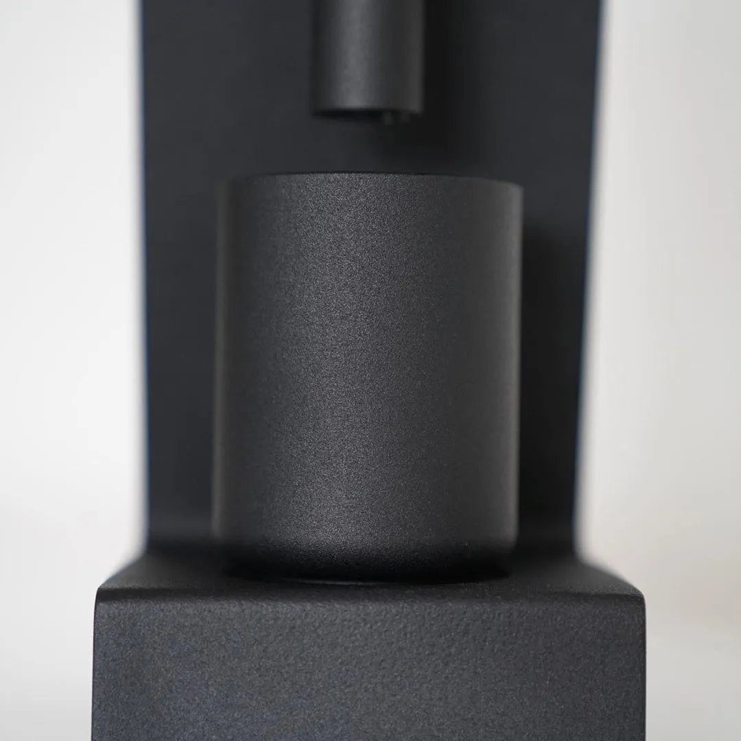 VS3 Grinder (GEN 2)