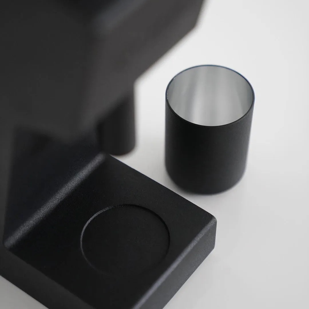 VS3 Grinder (GEN 2)