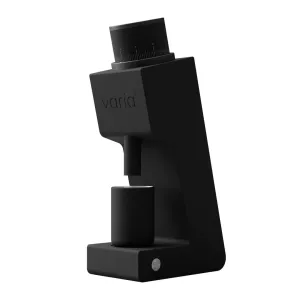 VS3 Grinder (GEN 2)