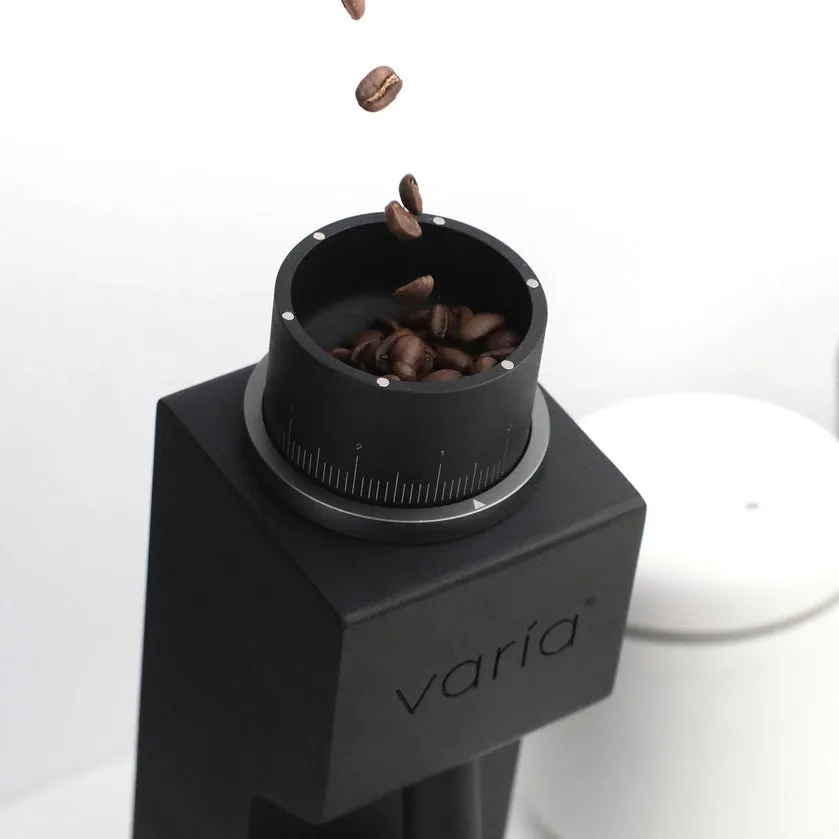 VS3 Grinder (GEN 2)