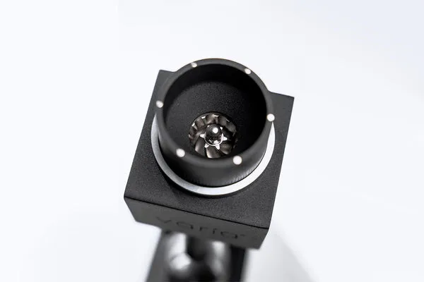 VS3 Grinder (GEN 2)