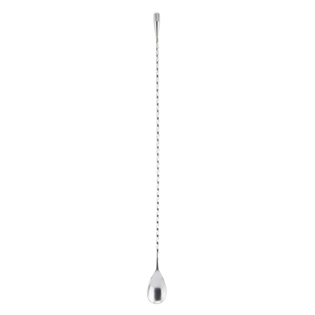 WEIGHTED BARSPOONS