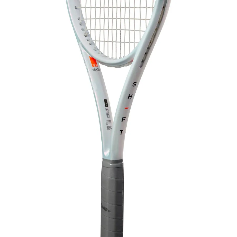 Wilson Shift 99 (300g) v1