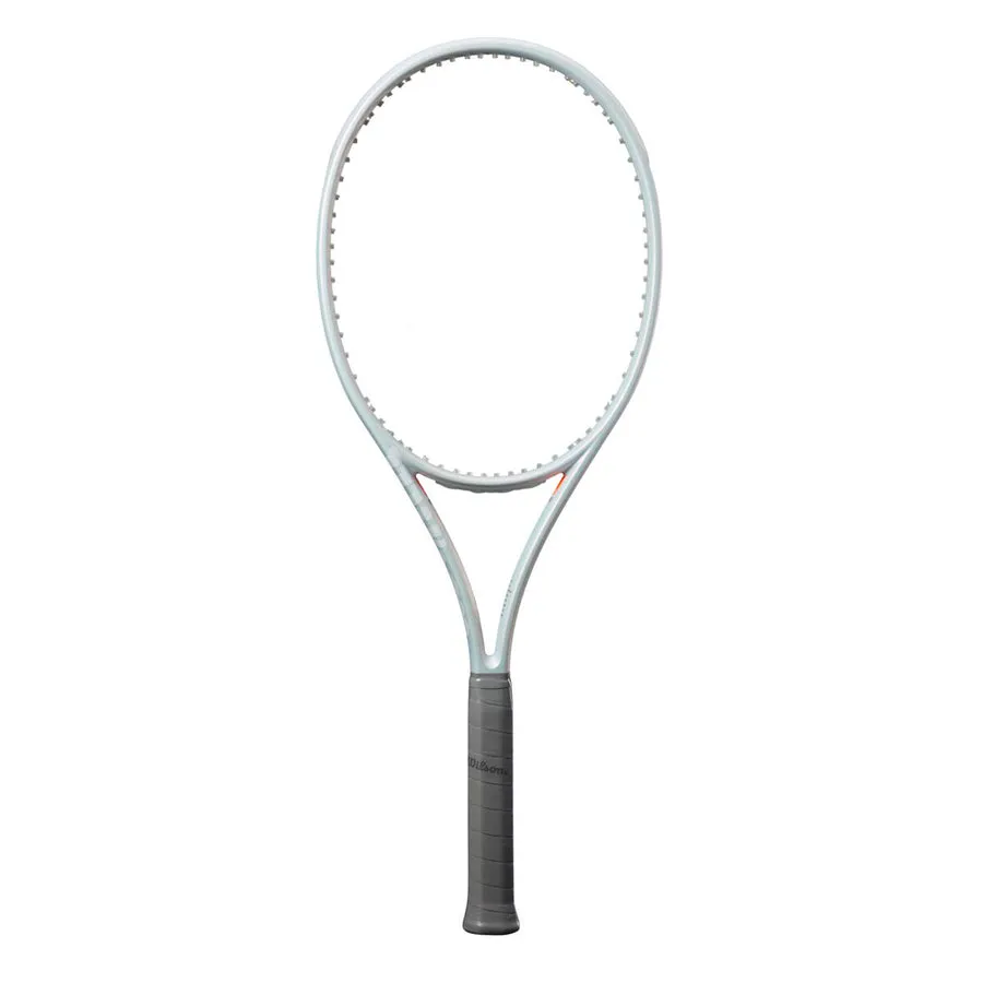 Wilson Shift 99 (300g) v1