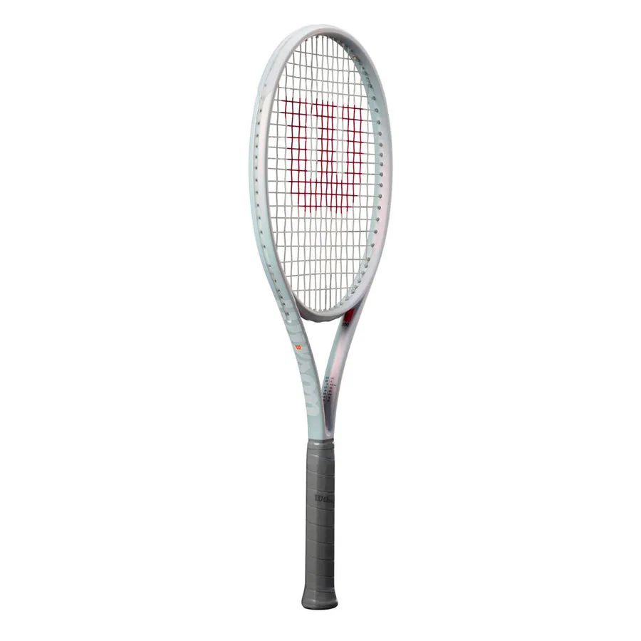 Wilson Shift 99 (300g) v1