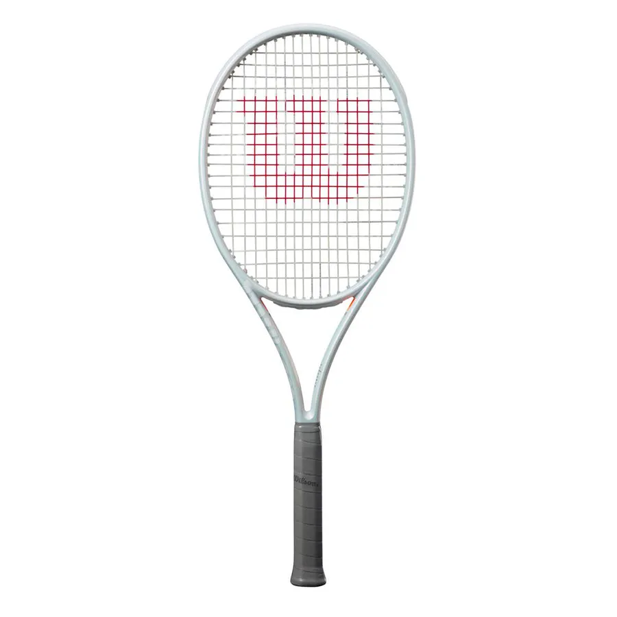 Wilson Shift 99 (300g) v1