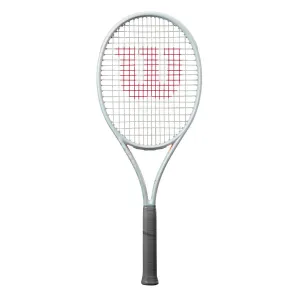 Wilson Shift 99 (300g) v1