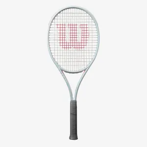 WILSON SHIFT 99 PRO V1 FRM 3