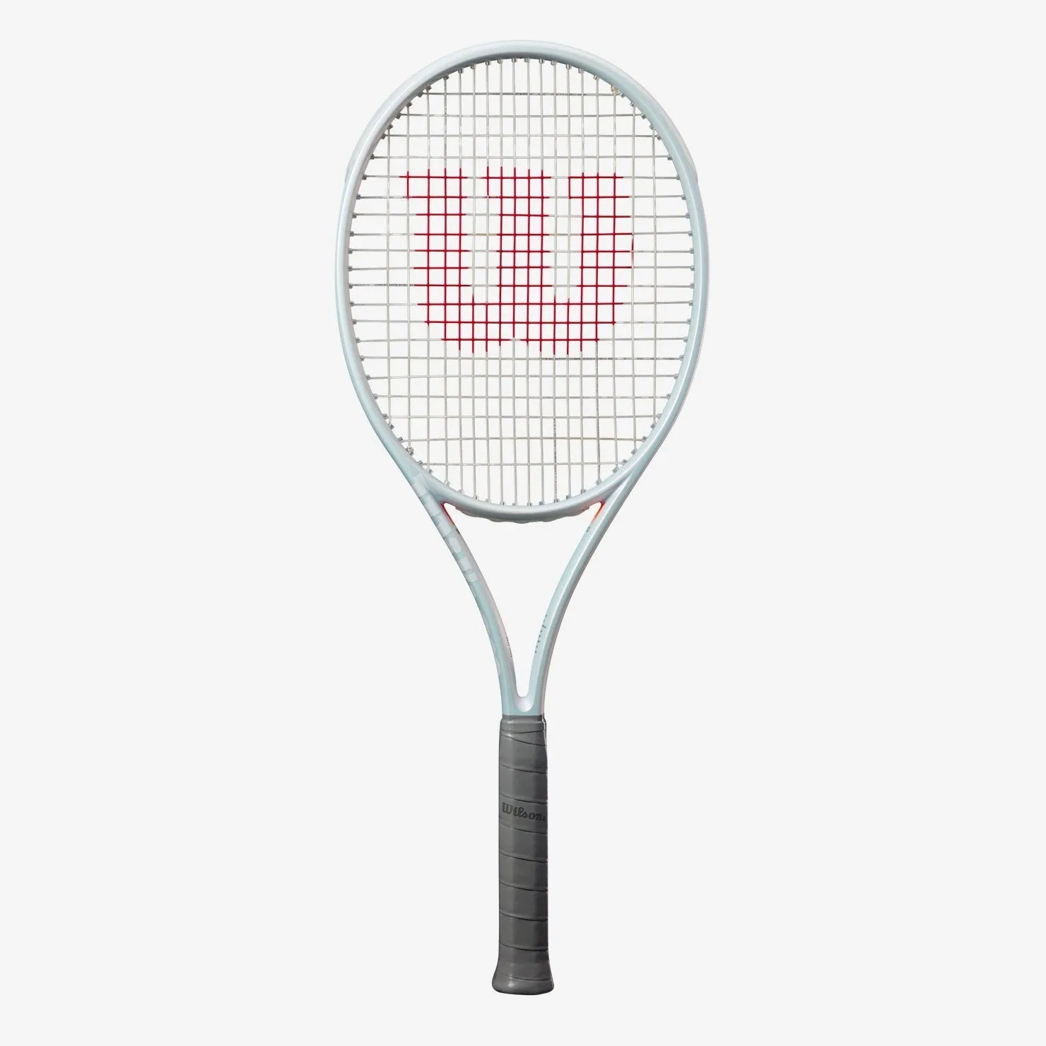 WILSON SHIFT 99 PRO V1 FRM 3