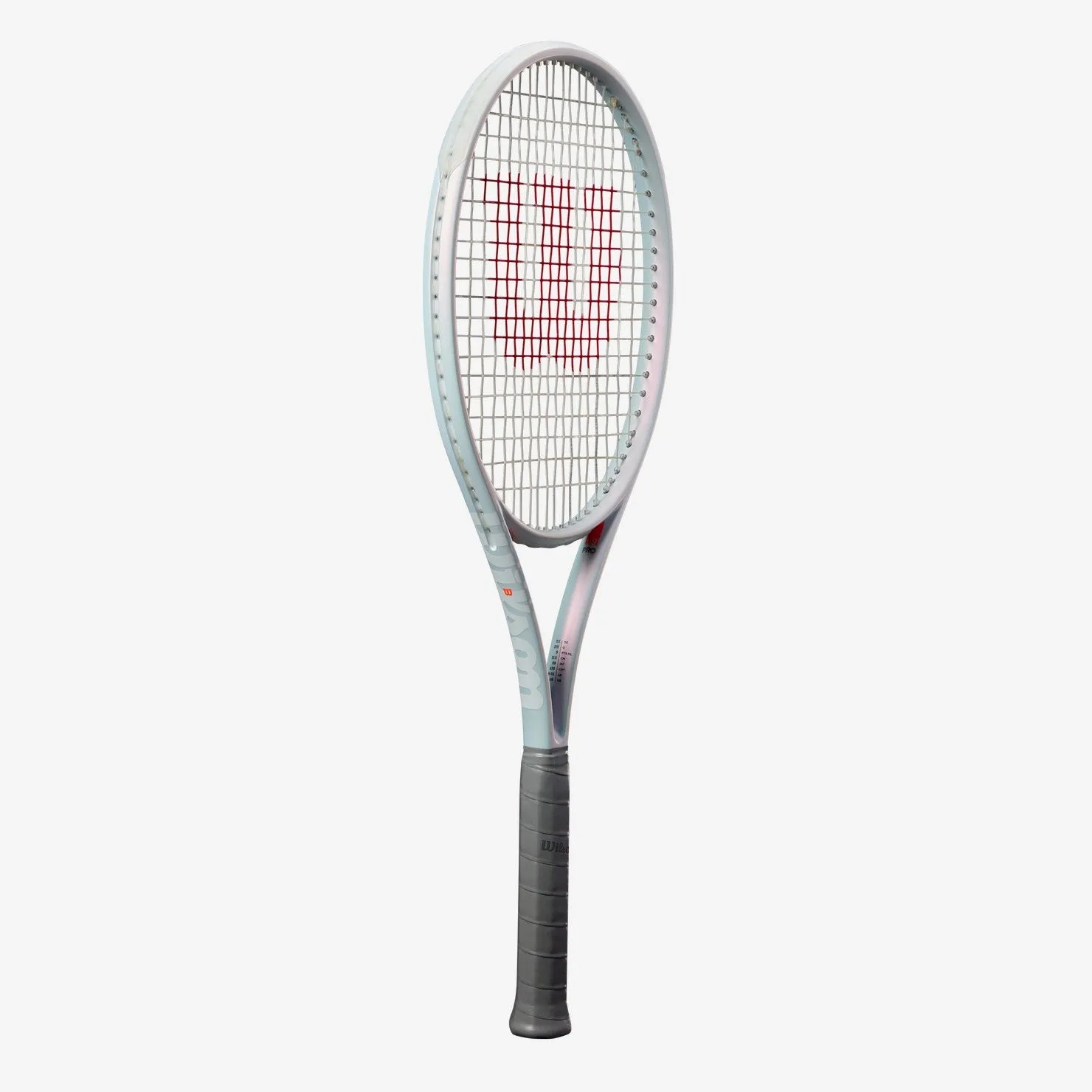 WILSON SHIFT 99 PRO V1 FRM 3