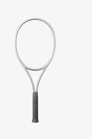 WILSON SHIFT 99 PRO V1 TENNIS RACKET