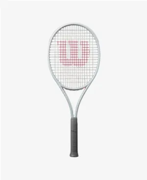 WILSON SHIFT 99 PRO V1 TENNIS RACKET