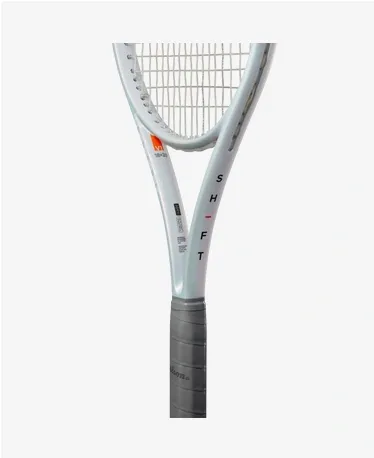 WILSON SHIFT 99 PRO V1 TENNIS RACKET