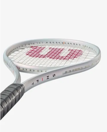 WILSON SHIFT 99 PRO V1 TENNIS RACKET