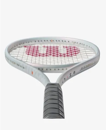 WILSON SHIFT 99 PRO V1 TENNIS RACKET