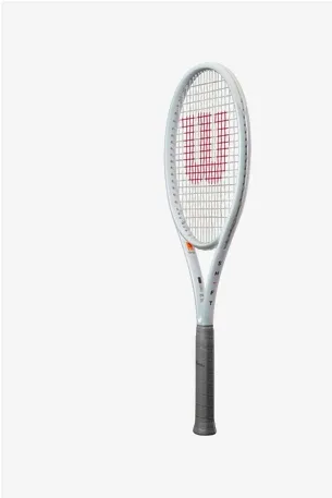 WILSON SHIFT 99 PRO V1 TENNIS RACKET