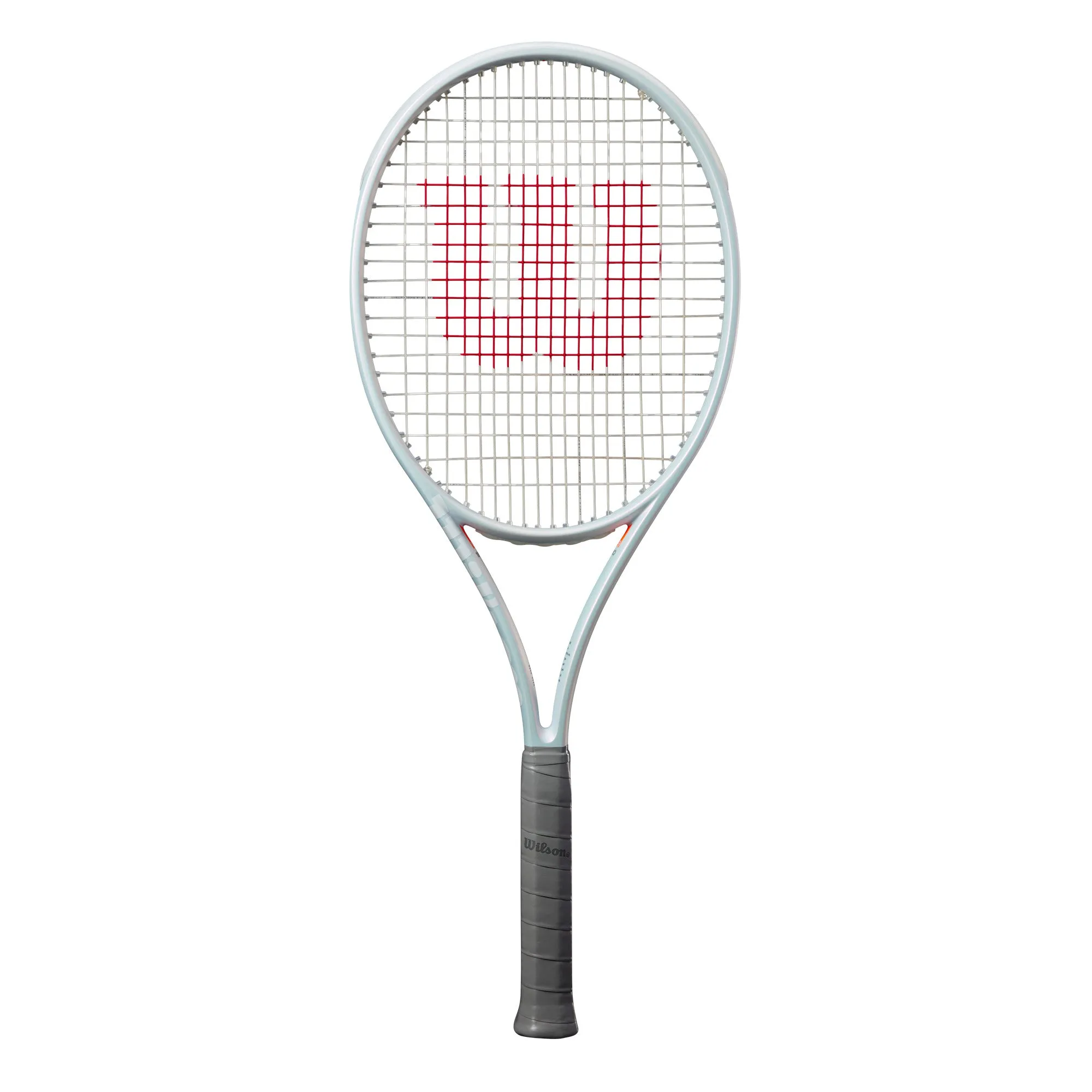 Wilson Shift 99 Pro V1 (Unstrung) Tennis Racket