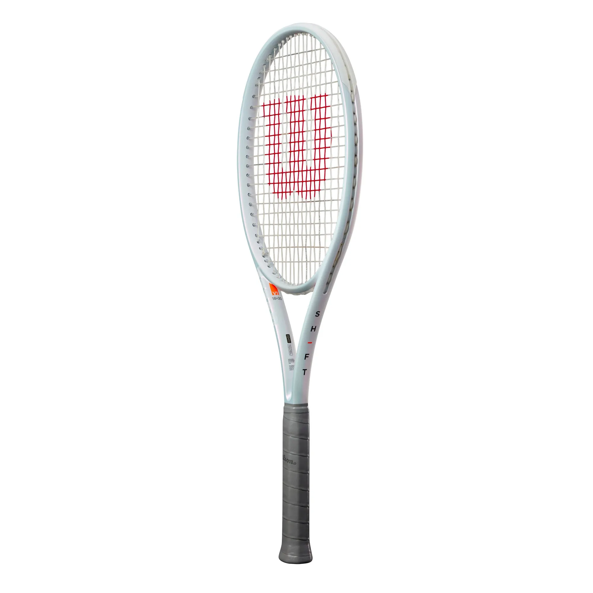 Wilson Shift 99 Pro V1 (Unstrung) Tennis Racket