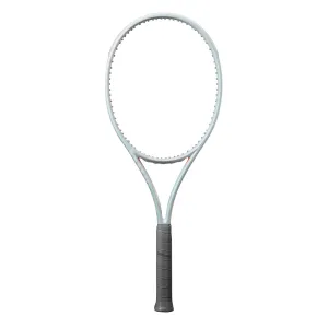 Wilson Shift 99 Pro V1 (Unstrung) Tennis Racket
