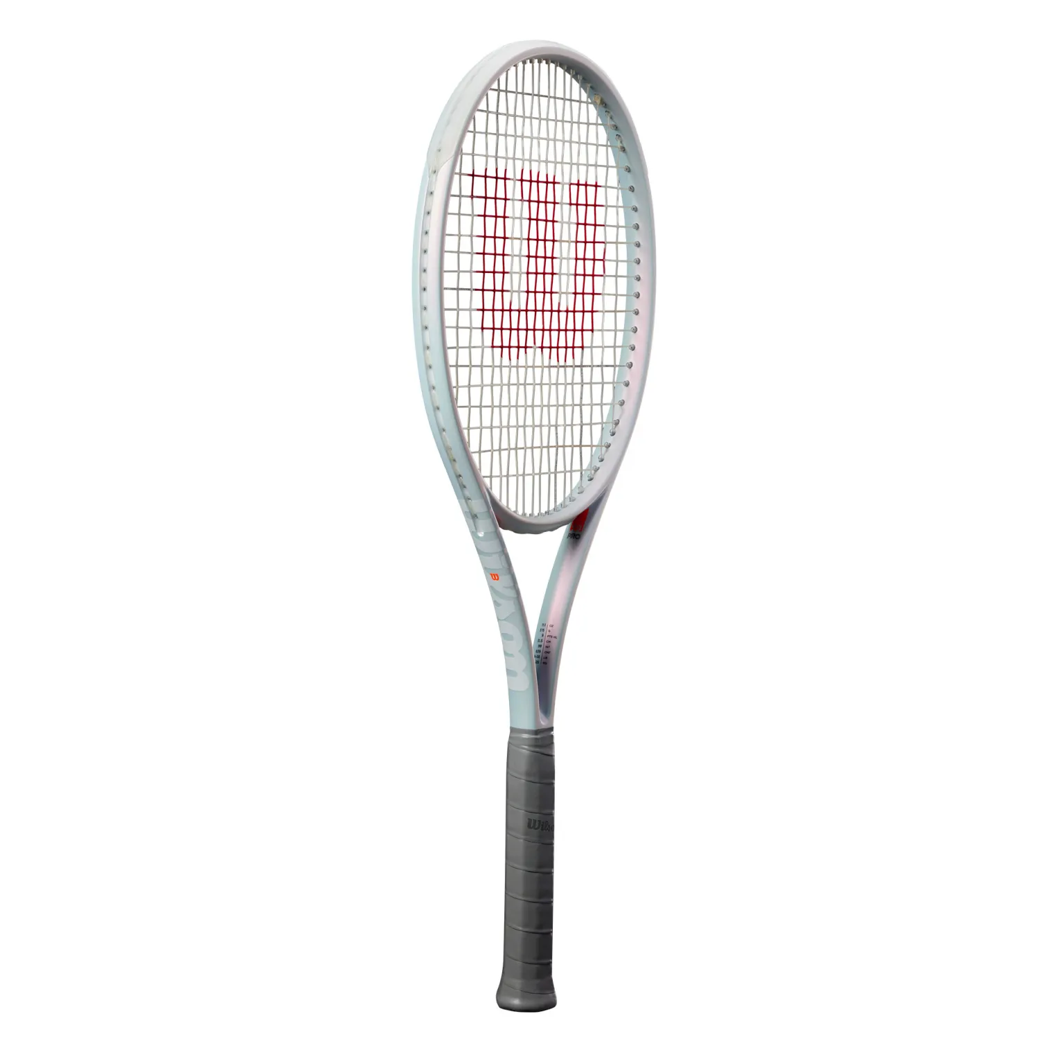Wilson Shift 99 Pro V1