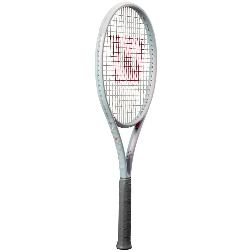 Wilson Shift 99 Pro v1