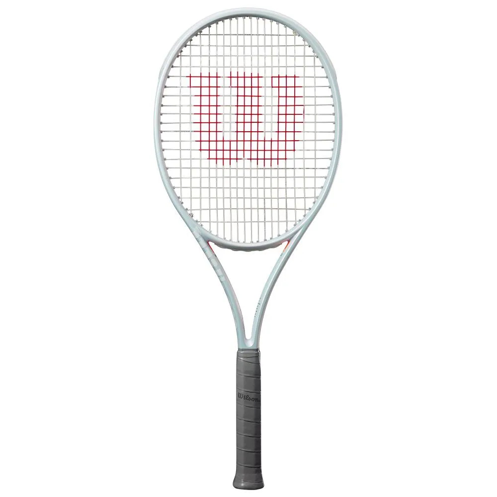 Wilson Shift 99 Pro v1