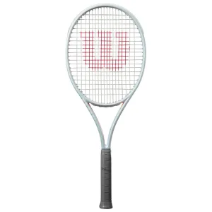 Wilson Shift 99 Pro v1