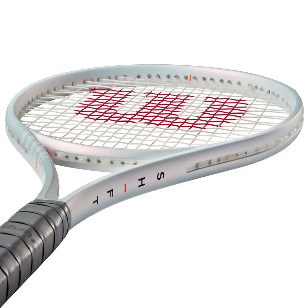 Wilson Shift 99 Pro v1
